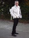 anthony.bouillo