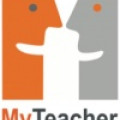 myteacherlanguages