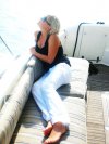 myriam.sabatini