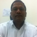 Durga Rao vk