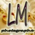 LM-PHOTOGRAPHE