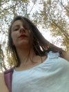 Helena93