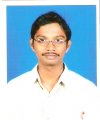 sudeep.epari