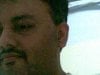 ashfaqshah