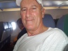 casey63