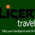 LigerTravel
