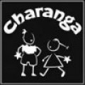 Charanga