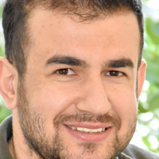 Torlak