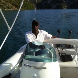 TANGUY143