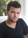 reda-red