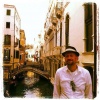 Beardj2012
