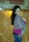 siasou