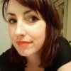 clémy22