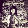 Vicky.vp