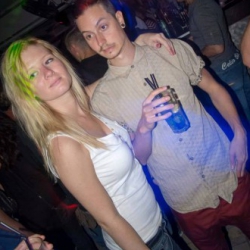 junkfull