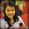 thienkimtang