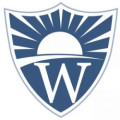 websun academy