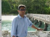 sohaib80
