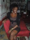 sexychoco