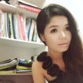 thuynguyen88