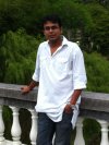 Abhissrivastava