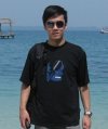 JohnnyFun