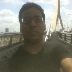asad100101