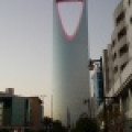 nounoukhobar