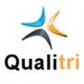 qualitri