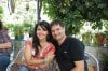 Andres andreu