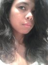 ninah