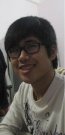 Vu Viet Linh