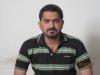 sheikh_assad