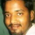 abhishek_nipun