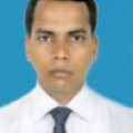 zakerhossain