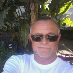 mario.borrego