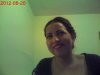 Alissar_Morocco