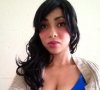 Scarlettgirl