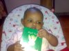 asma izz