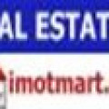 IMOTMART Real Estate