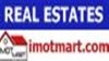 IMOTMART Real Estate