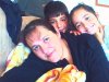 malou28