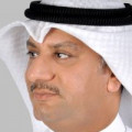 Omar Al-Naser