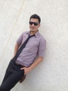uasad