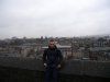 IVAN_GRANADA