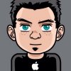 Luis_Wiss