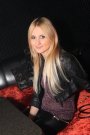 LadyMilena