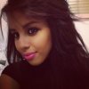 nadia.carameel