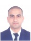 kevinadwani