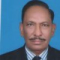 Sharif Aarpan